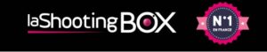 Shooting Box