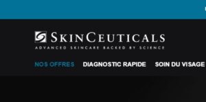 Skin Clinic (Marseille)