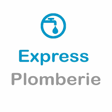 Société Plomberie Express. meilleures entreprises de plomberie en France