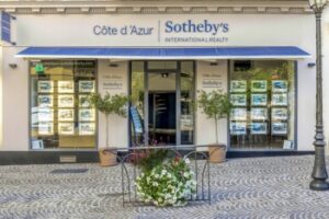 Sotheby’s International Realty