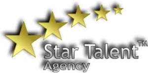 Star Talent Agency