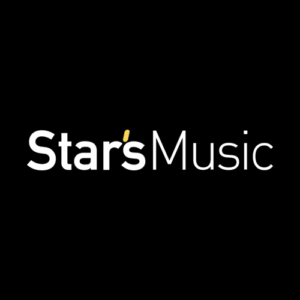 Star’s Music (Paris)