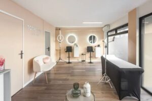 Studio Brow - Marseille