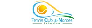 Tennis Club de Nantes