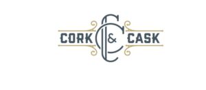 The Cork and Cask (Bordeaux). meilleurs pubs de France