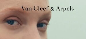 Van Cleef & Arpels