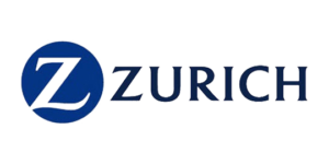 Zurich
