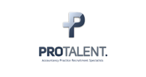 ProTalent