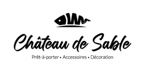 Château de Sable
