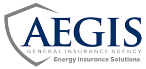compagnie d'assurance