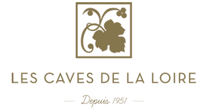 Les Caves de la Loire. Meilleurs Cavistes de France