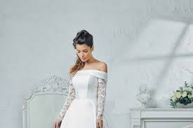 magasins de robes de mariée