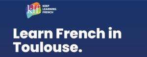 Académie de Français à Toulouse