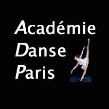 Académie de danse de Paris. meilleures académies de danse en France
