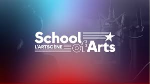 Académie des arts de la scène