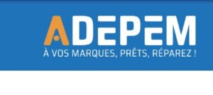 Adepem