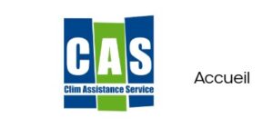 Air Assistance. meilleures entreprises de maintenance de climatisation
