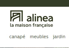 Alinéa