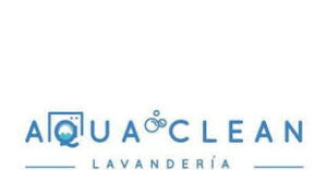 AquaClean Services