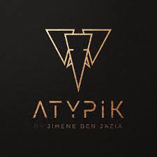 Atypik Optik