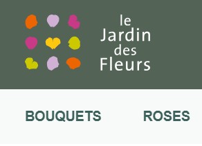Au Jardin des Fleurs - Lille. meilleurs fleuristes de France
