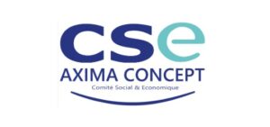 Axima Concept. meilleures entreprises de maintenance de climatisation