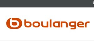 Boulanger