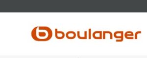 Boulanger Music