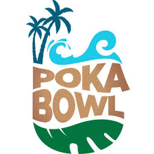 Bowl Martigues