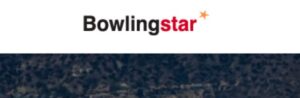 Bowling de Lyon