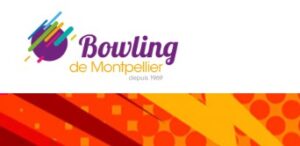 Bowling de Montpellier. meilleurs clubs de bowling en France