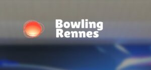 Bowling de Rennes. meilleurs clubs de bowling en France