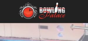 Bowling de Strasbourg. meilleurs clubs de bowling en France