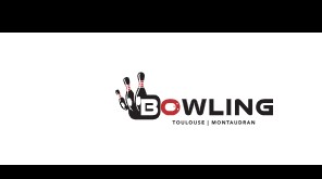 Bowling de Toulouse