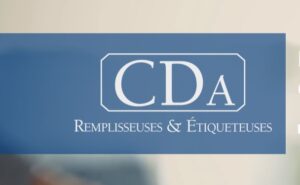 CDA France