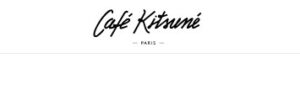 Café Kitsuné, Paris