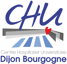 Centre Hospitalier de Dijon