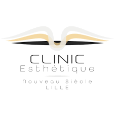 Centre Médical Laser – Lille