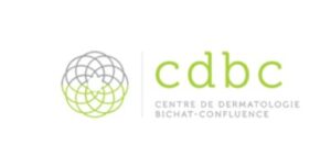 Centre de Dermatologie de Lyon