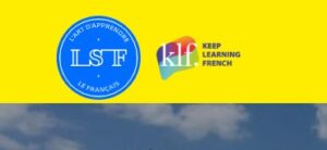 Centre de Langue Française de Montpellier