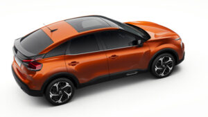 Citroën