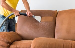 Clean Sofa. meilleures entreprises de nettoyage de meubles en France