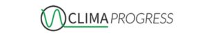 Clima Progress