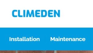 Climeden. meilleures entreprises de maintenance de climatisation. meilleures entreprises de maintenance de climatisation