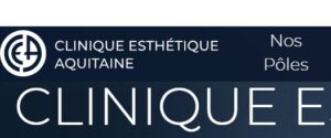 Clinique Aesthetica de Bordeaux