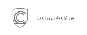 Clinique Dermato Esthétique de Lille