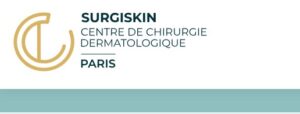 Clinique Dermatologique de Paris. meilleurs centres de traitement de l'acné