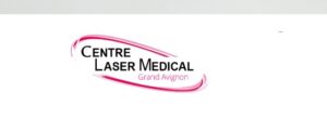 Clinique de Dermatologie et Médecine Esthétique d'Avignon
