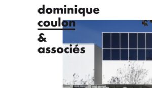 Cochon & Associés