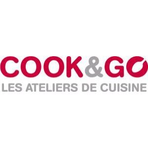 Cook & Go